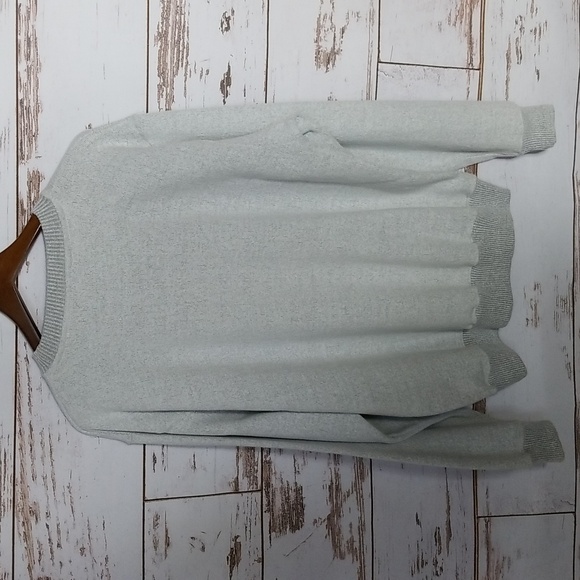 ESY Surf Co. “Ormond Beach” Sweatshirt - Picture 6 of 13